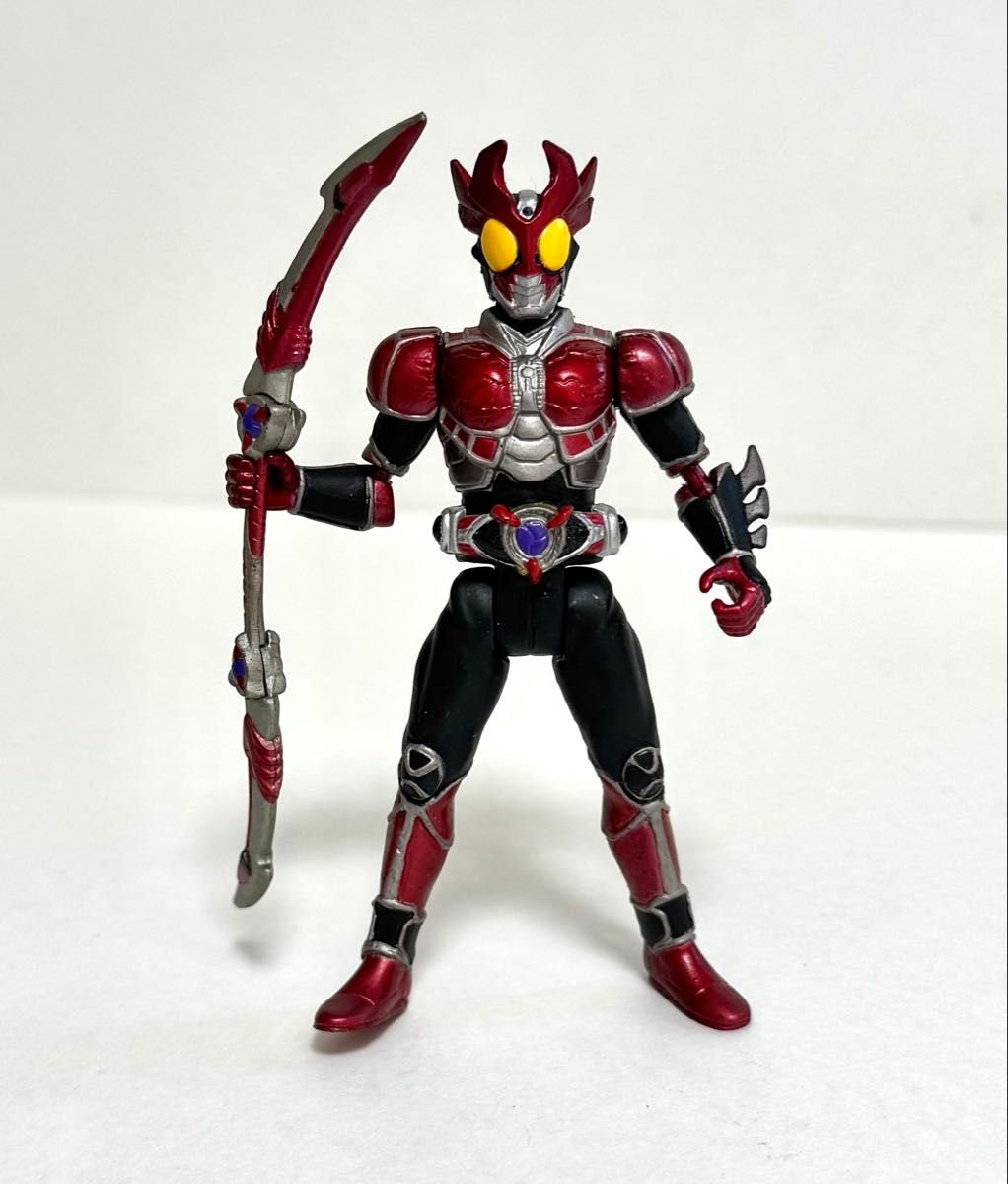 仮面ライダーアギト バーニングファーム アクションフィギュア｜Yahoo