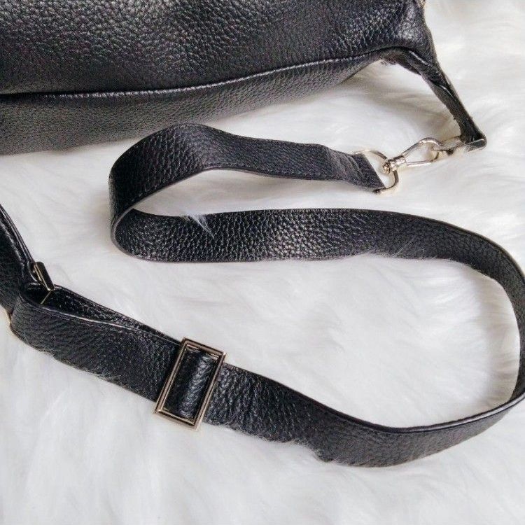 極美品 kate spade ケイトスペード ボディバッグ ウエストバッグ