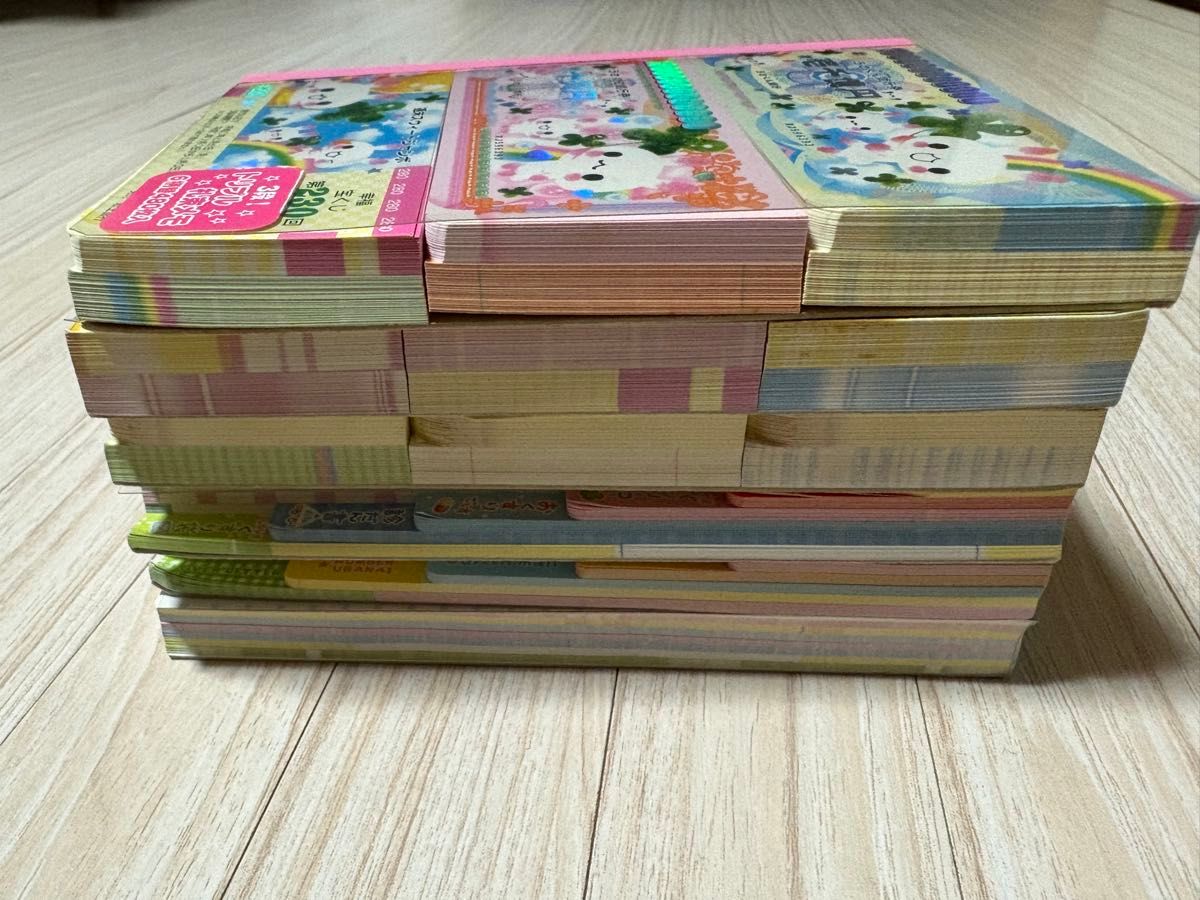 平成レトロ メモ帳 消しゴムセット 平成レトロ 当時物｜Yahoo!フリマ