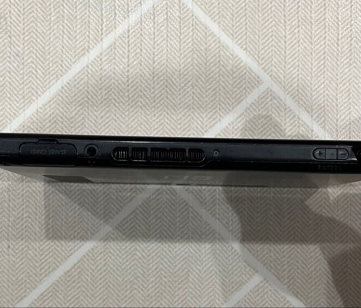 Nintendo switch 本体のみ 未対策機 ニンテンドースイッチ 訳あり