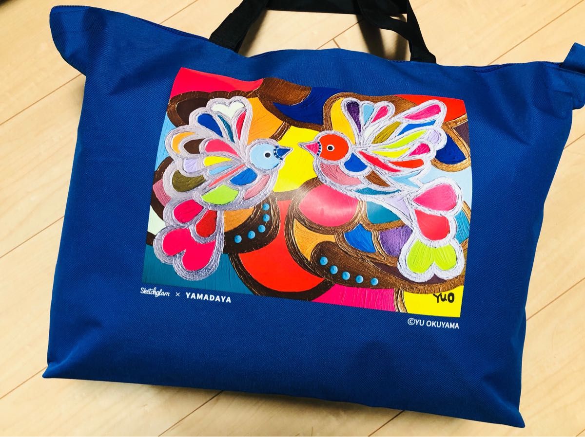 2026年 ヤマダヤ 福袋 スコットクラブ MEDOC ワンピース トップス