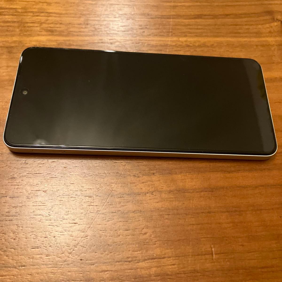 OPPO A5 5G 未使用に近い 開封品｜Yahoo!フリマ（旧PayPayフリマ）