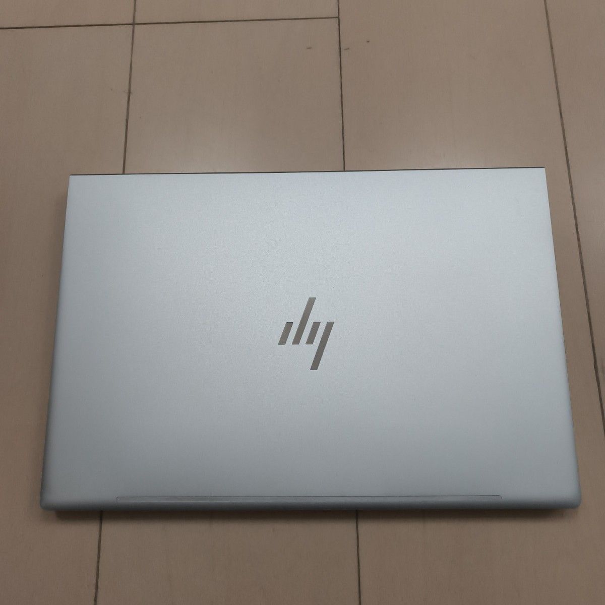 2024年12月 HP 美品 爆速 13世代 i5 16GB 新品 1TB 39 2024年 HP 日本