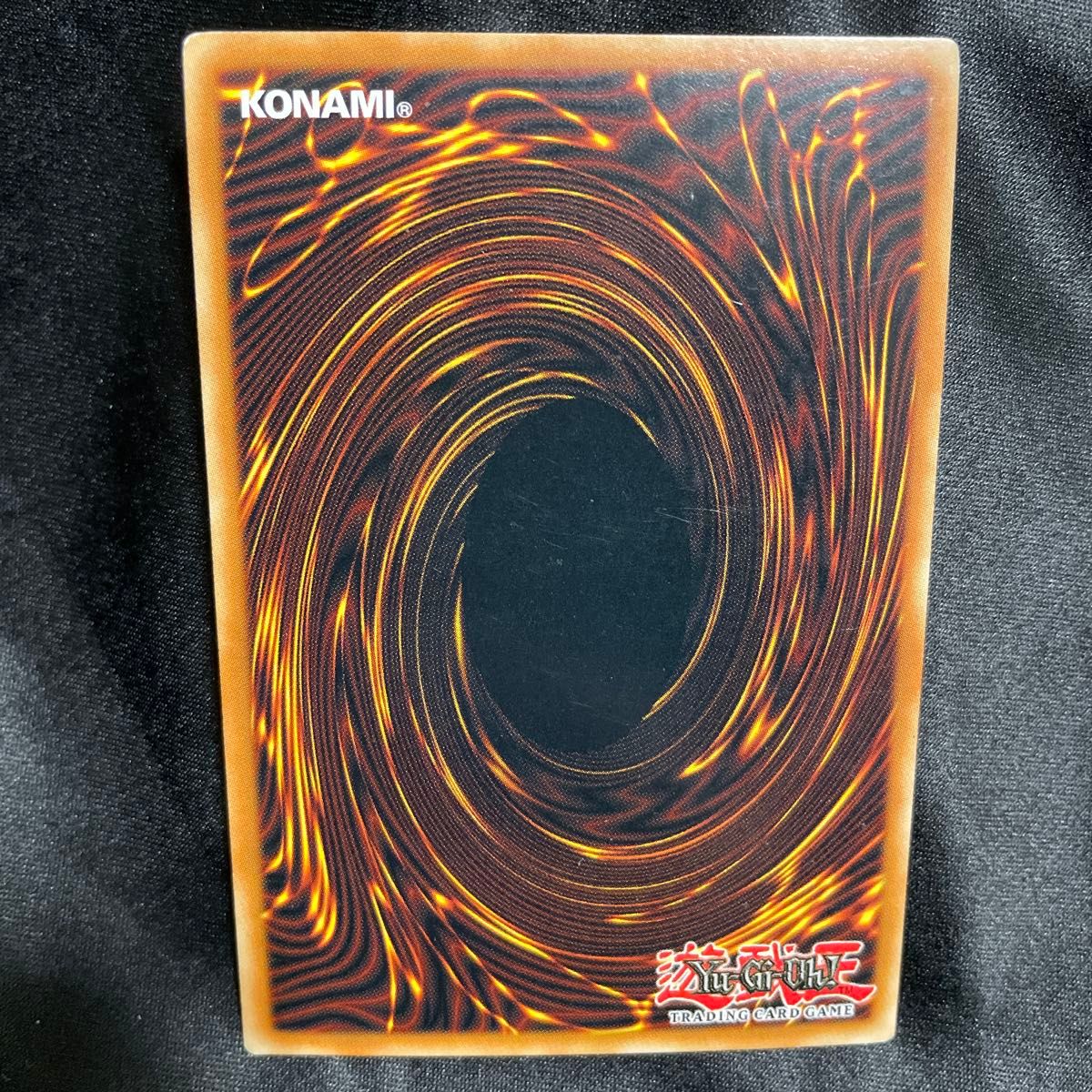 遊戯王 インフェルニティ・デーモン 英語 ウルトラ 北米版 WC09｜Yahoo