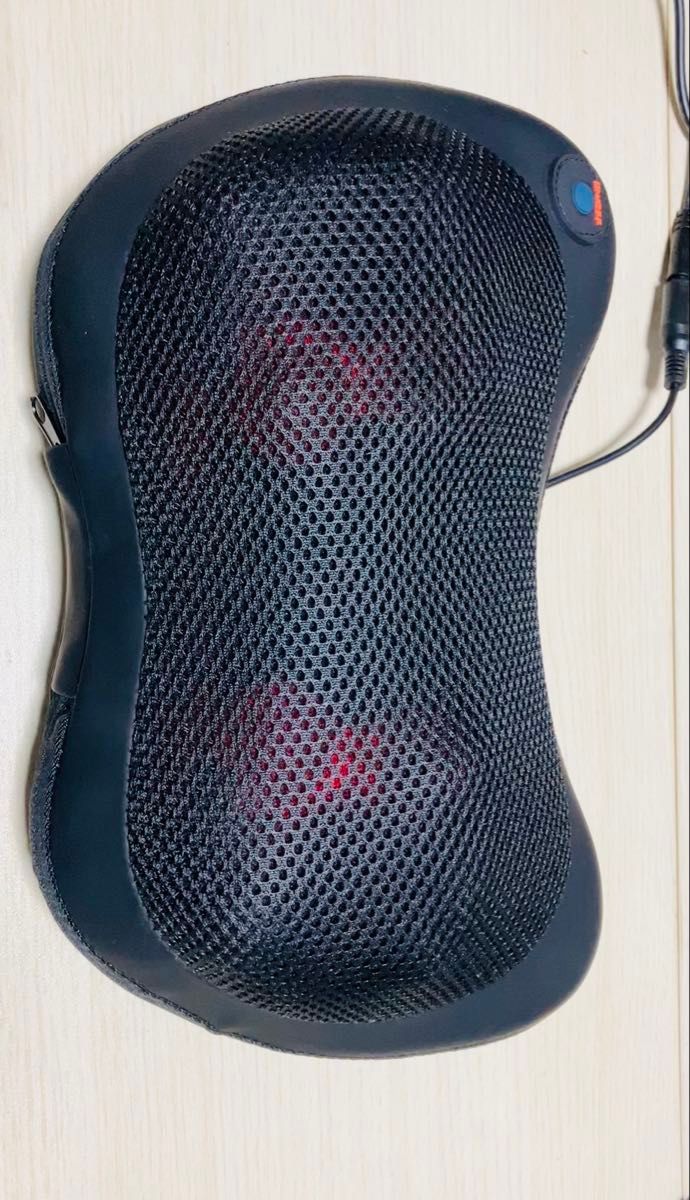 こちらのマットはココロカ リブマックスf1 レガシス用部品にどちらの