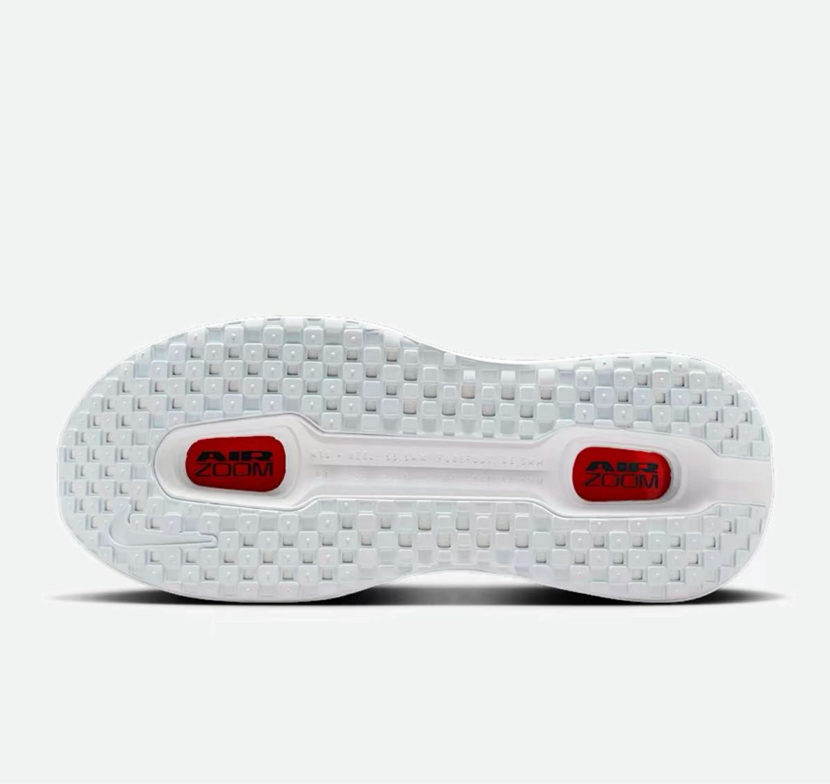 NIKE VOMERO PREMIUM ナイキ ボメロ プレミアム 27cm 新品未使用