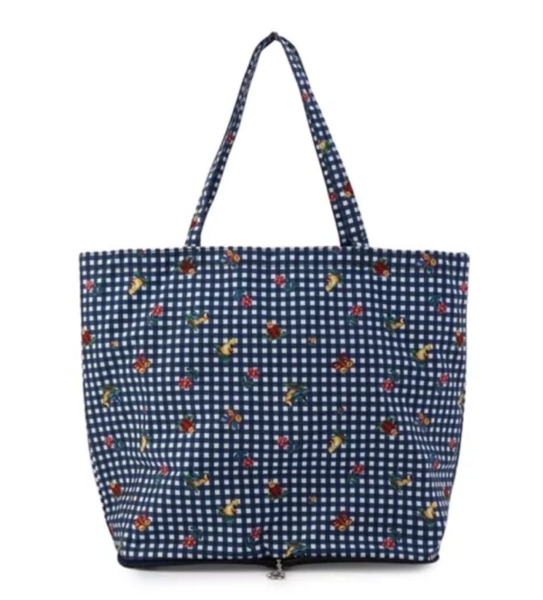 学校フェイラー 携帯バッグ フェイラー FEILER エコバッグ 学校