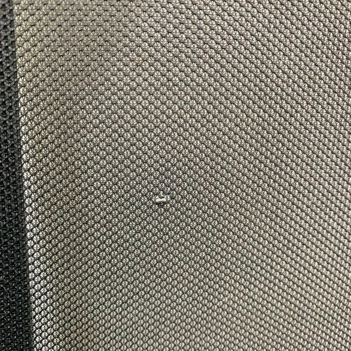 HITACHI スピーカー ペア HS-700 (MX-HF700CD用) 日立 ヒタチ Lo-d