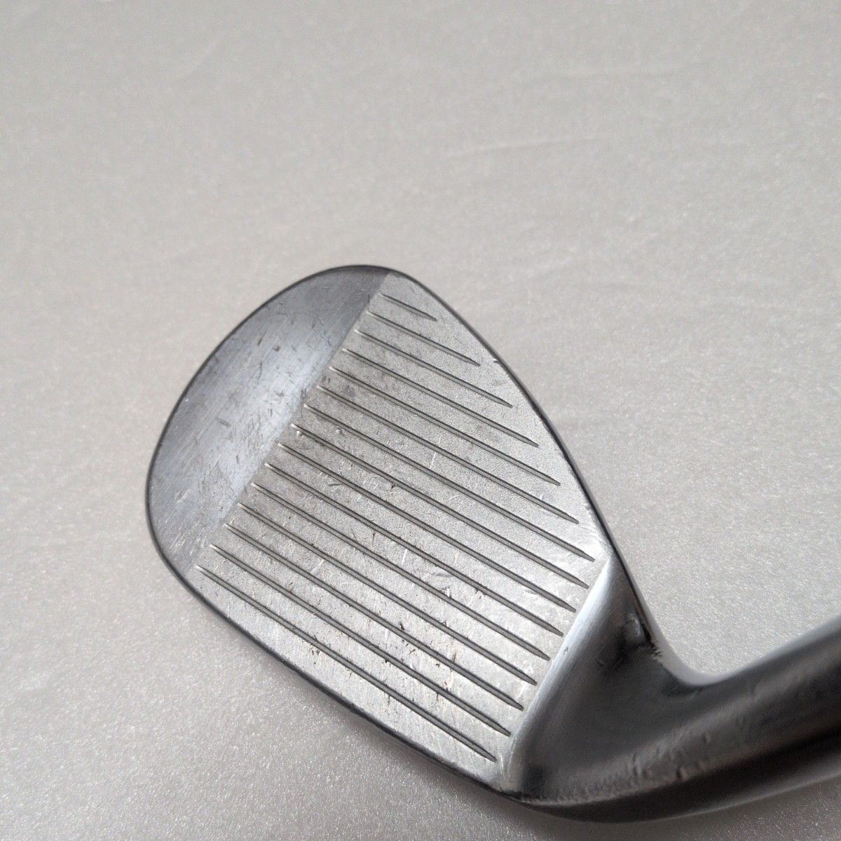 キャロウェイ オーパス ウェッジ 52度 NSモーダス105 Callaway OPUS