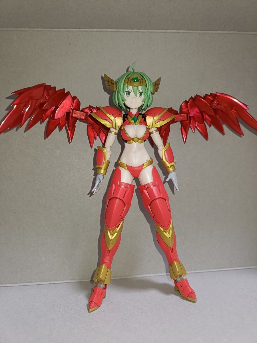 30MS シャルロナ アニマートフォーム｜Yahoo!フリマ（旧PayPayフリマ）