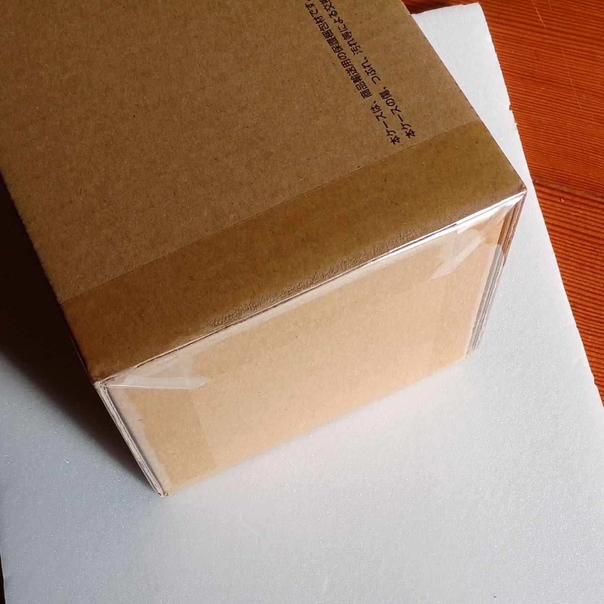 輸送箱未開封】当選品 ヒロインズスペシャルセット ONE PIECE Heroines