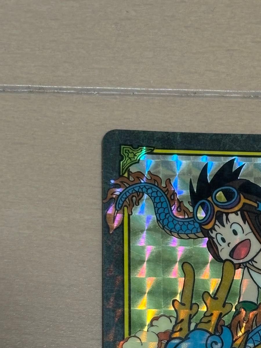 ドラゴンボール ビジュアルアドベンチャー No2 神龍に乗って｜Yahoo