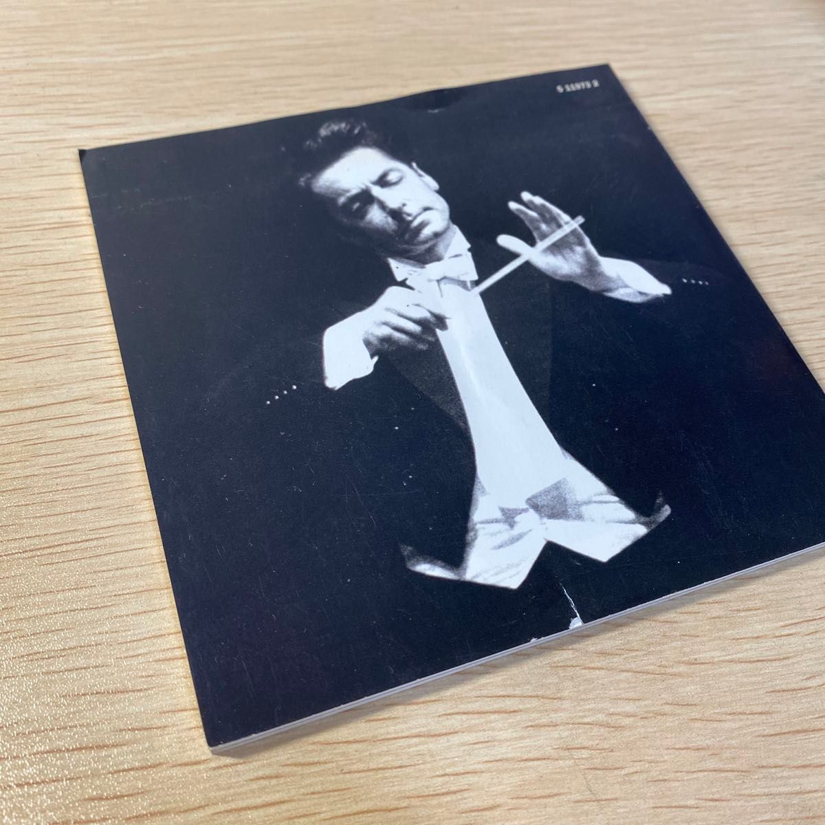 HERBERT VON KARAJAN THE COMPLETE EMI RECORDINGS 1946-1984 72CD