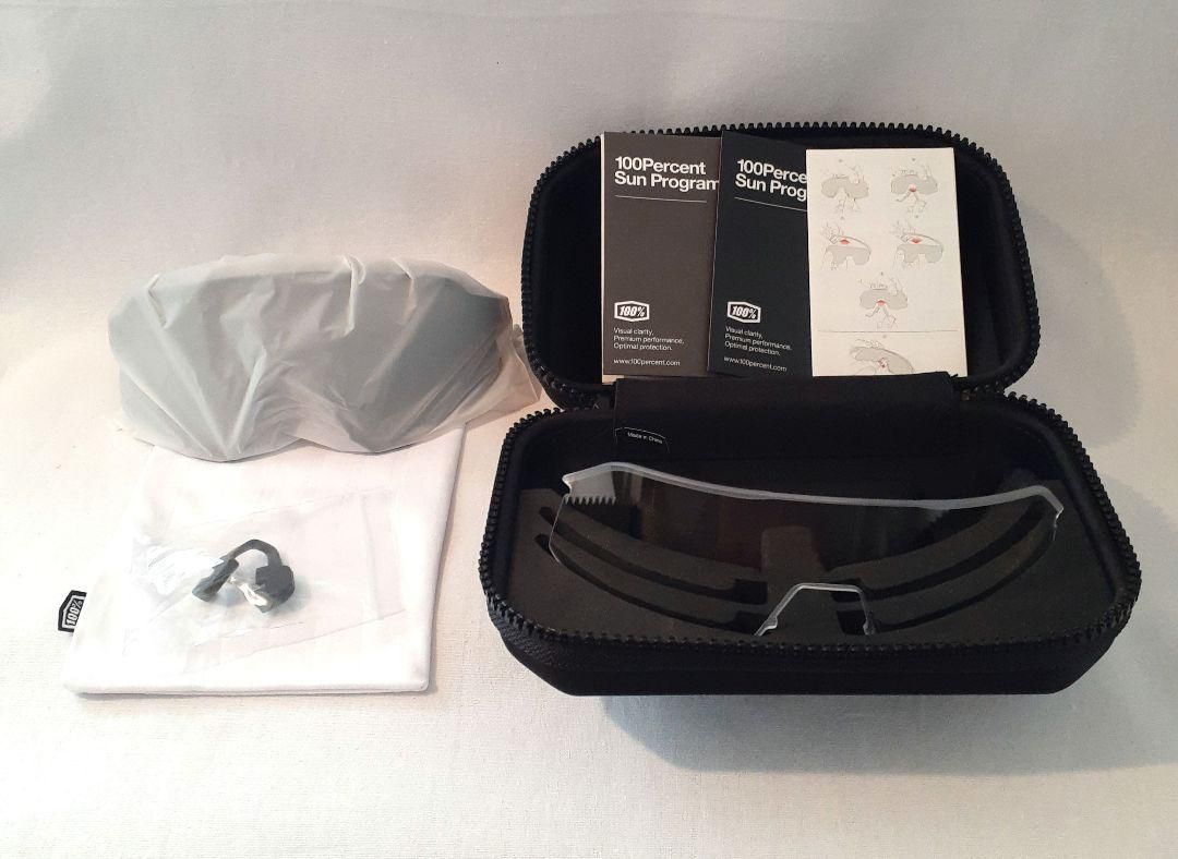 新モデル 高校野球対応 100% S3 マットグロスブラック ワンハンド