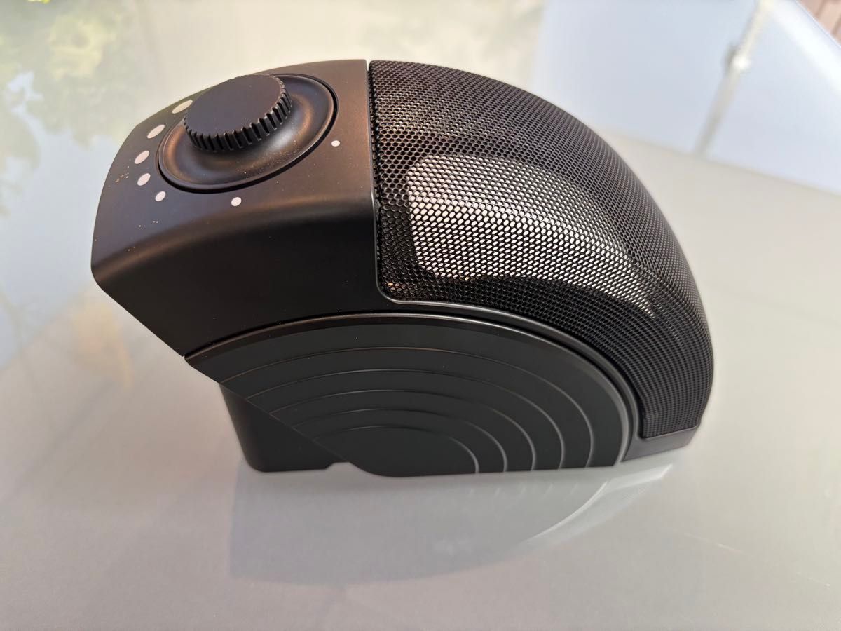 ミライスピーカー サウンドファン SF-MIRAIS5 MIRAI SPEAKER ミライ