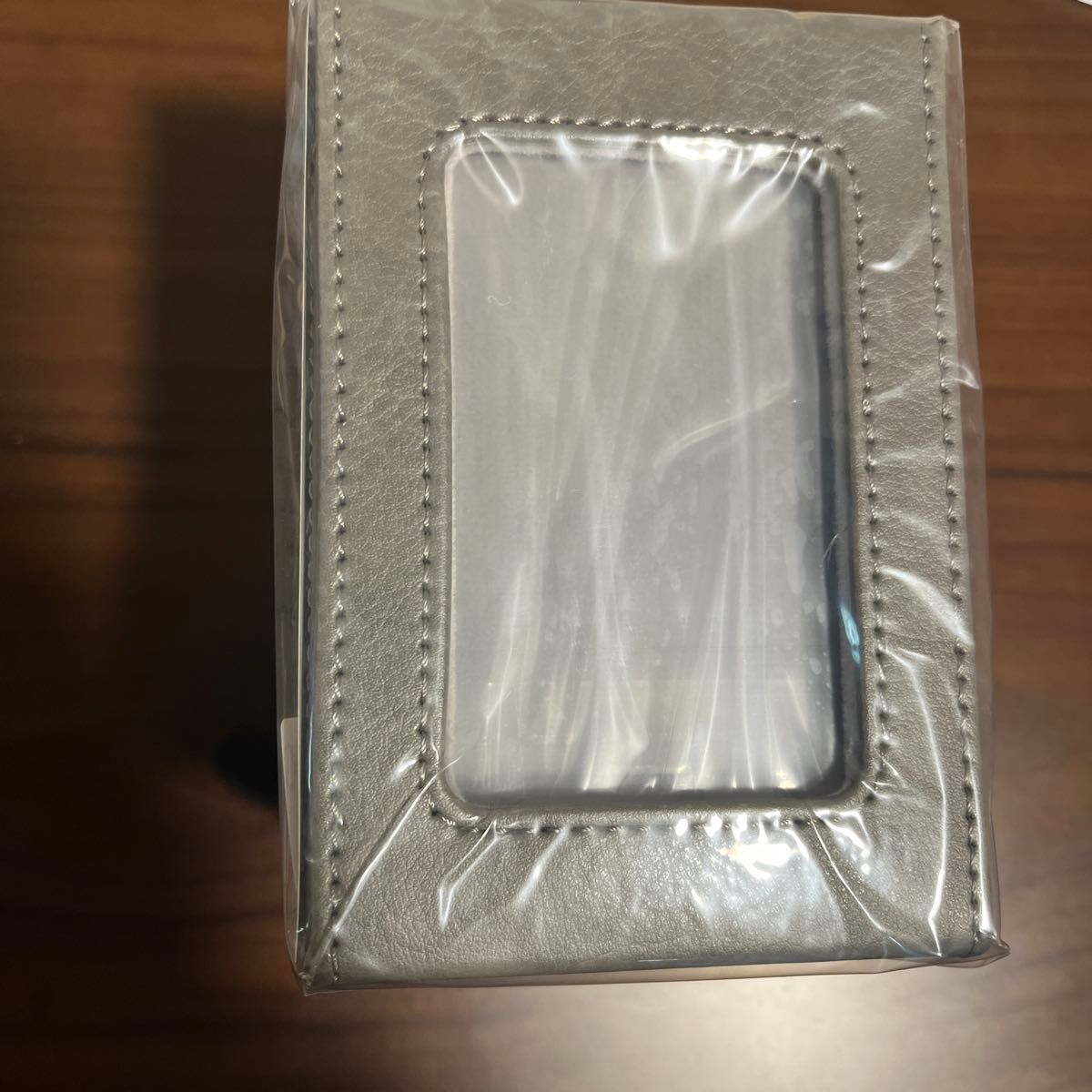 遊戯王 ニューロン デッキケース 未開封｜Yahoo!フリマ（旧PayPayフリマ）