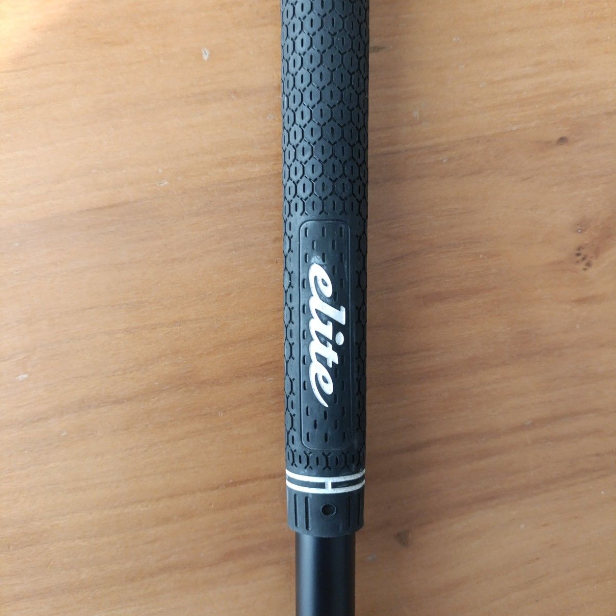 希少】FSP MX-V BRNFシャフト ピンスリーブ付｜Yahoo!フリマ（旧PayPay