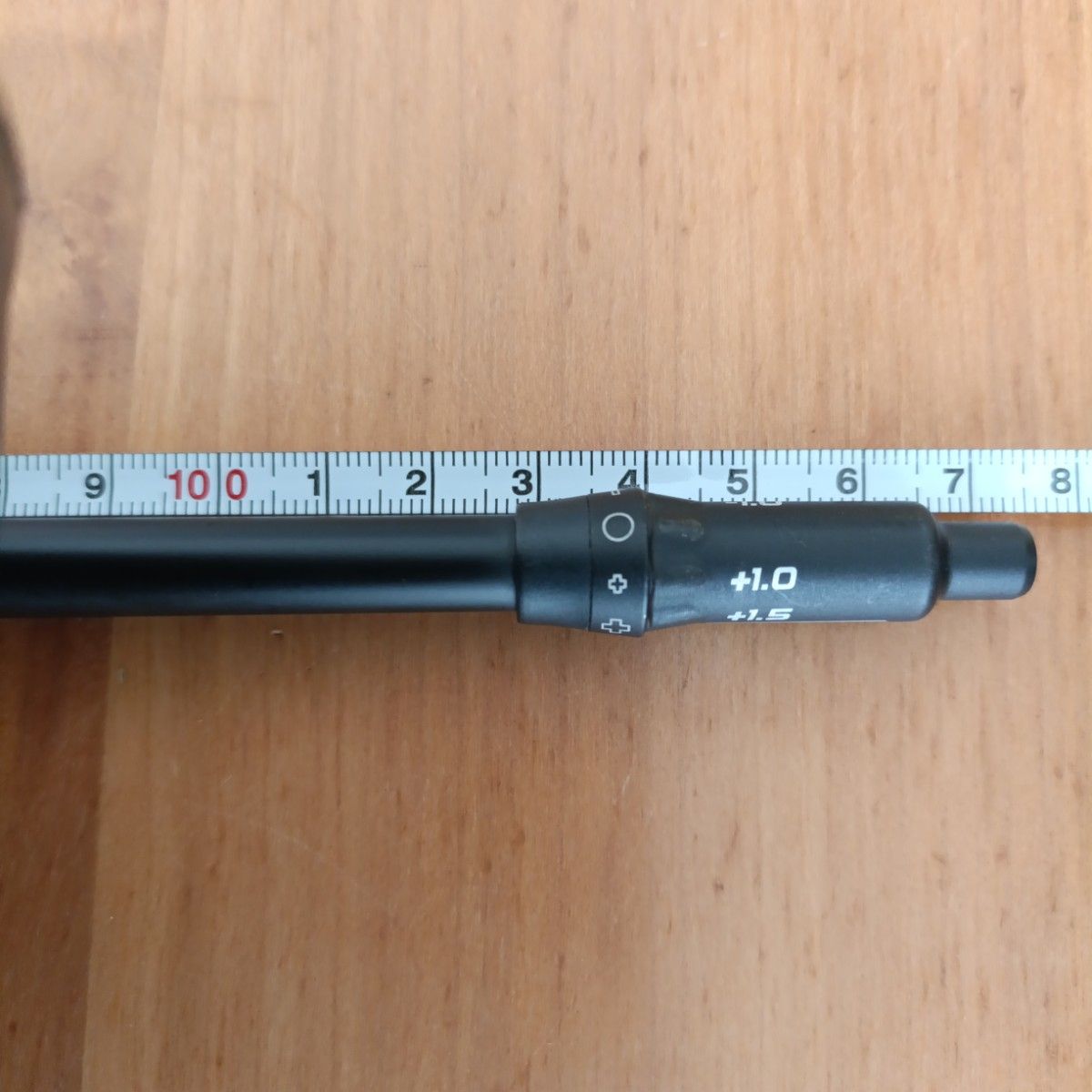 希少】FSP MX-V BRNFシャフト ピンスリーブ付｜Yahoo!フリマ（旧PayPay