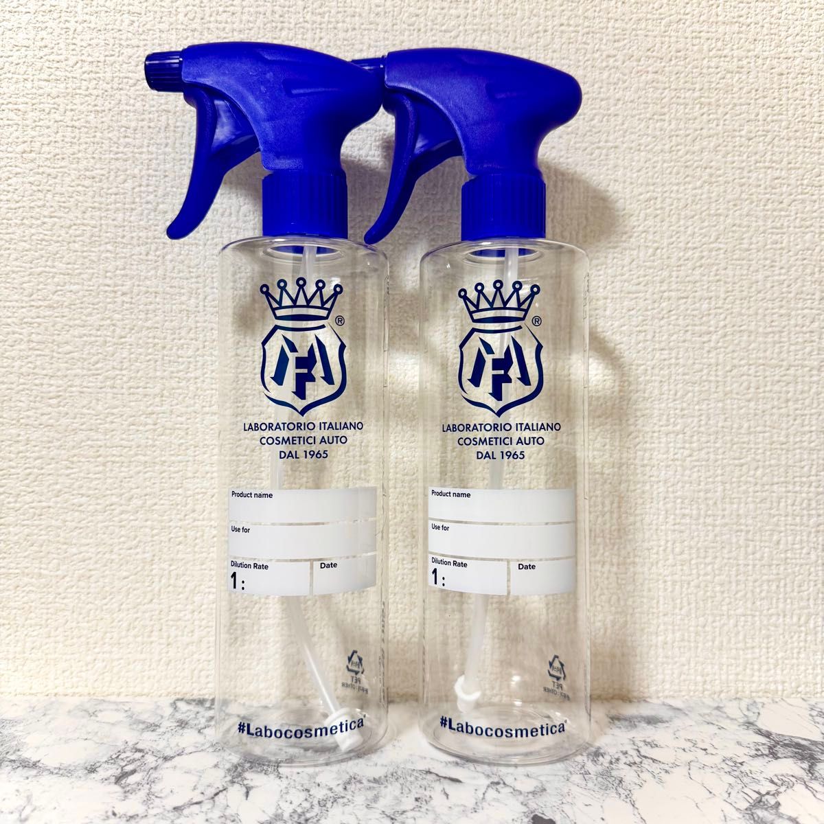 2026年最新pss ラボコスメティカ ニチド コッホケミー Pss 未使用