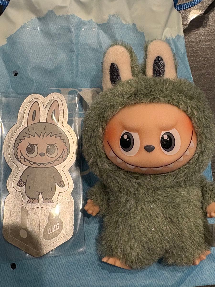 PIN FOR LOVE イニシャルラブブ シークレット｜Yahoo!フリマ（旧PayPay