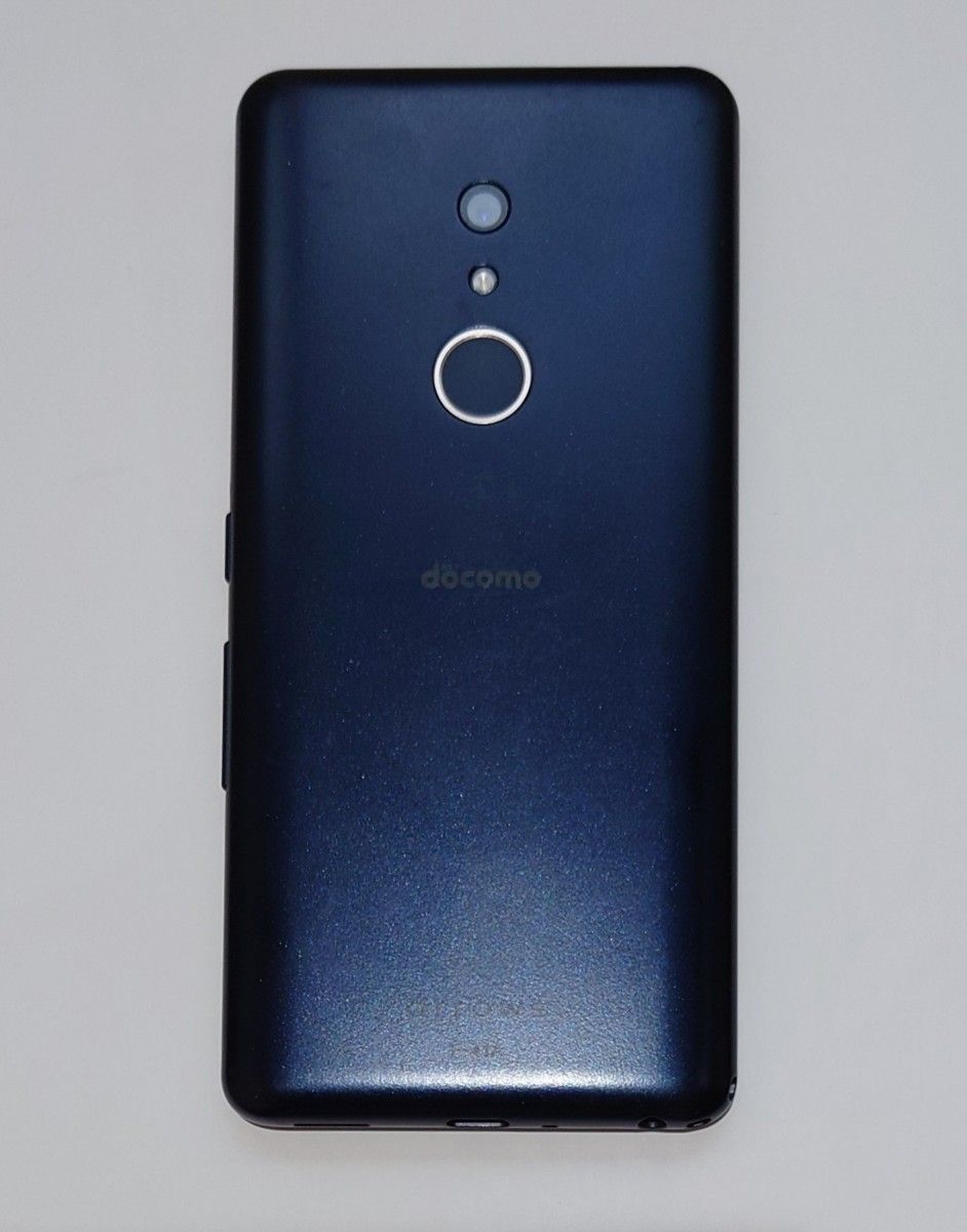 11台arrows be4 F-41A simロック解除み 11台arrows be4 F-41A sim