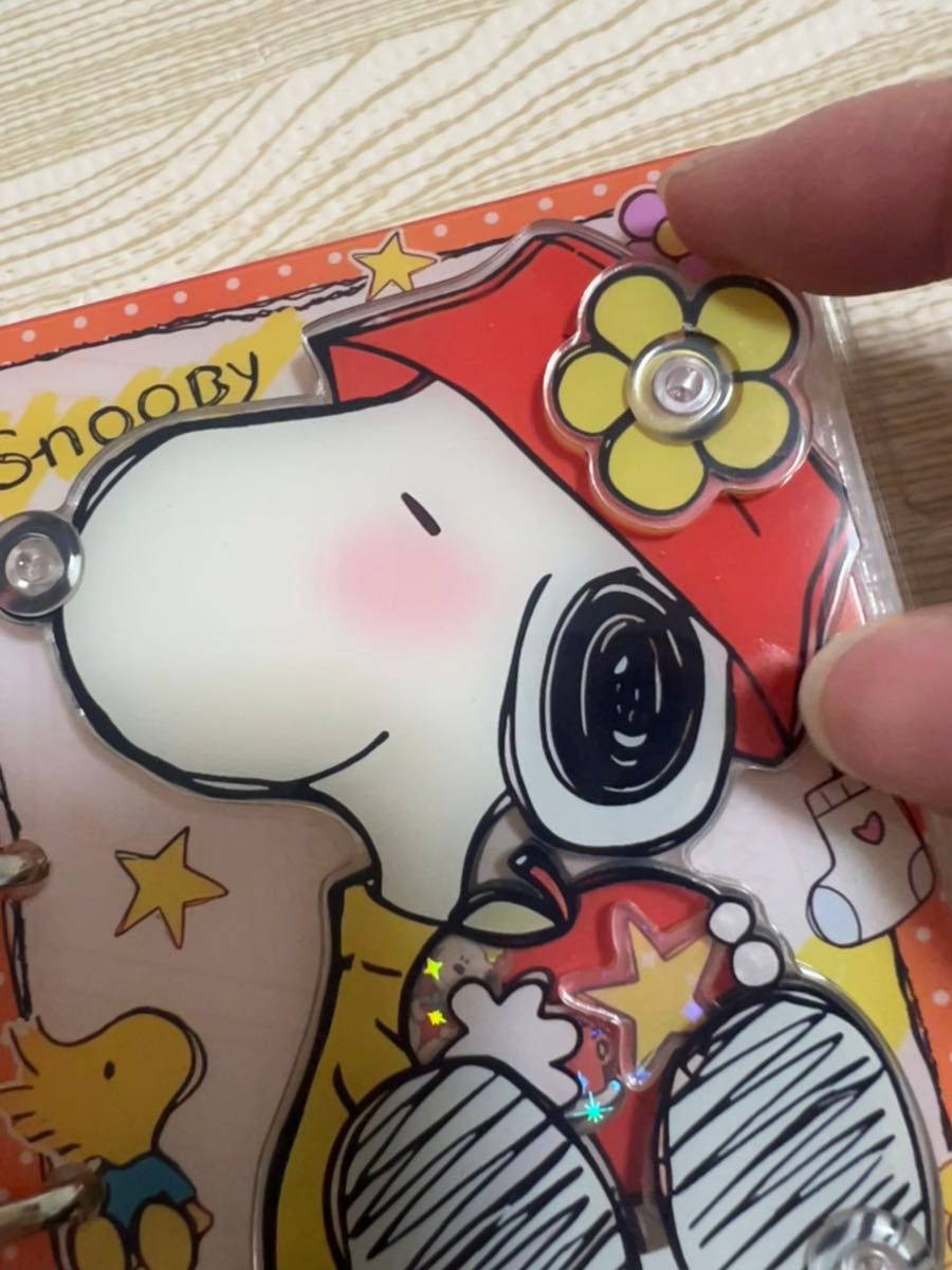 HERMES エルメスの馬さがし 3色+キッズセット シールブック ノート