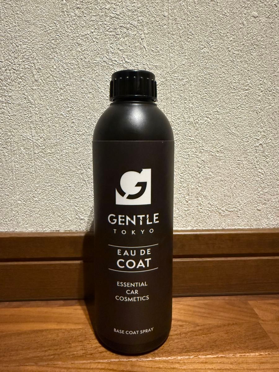 GENTLE TOKYO 洗車 セット｜Yahoo!フリマ（旧PayPayフリマ）