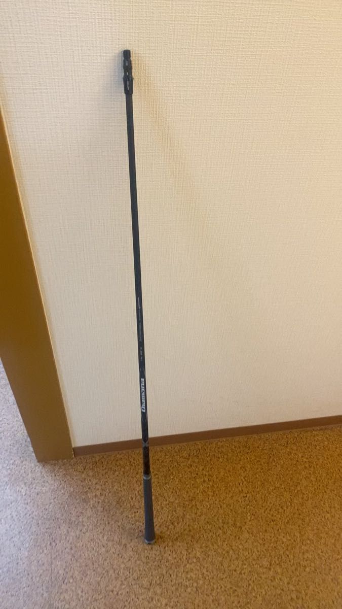 美品】ディアマナ TB 60S ドライバー用シャフト テーラーメイド