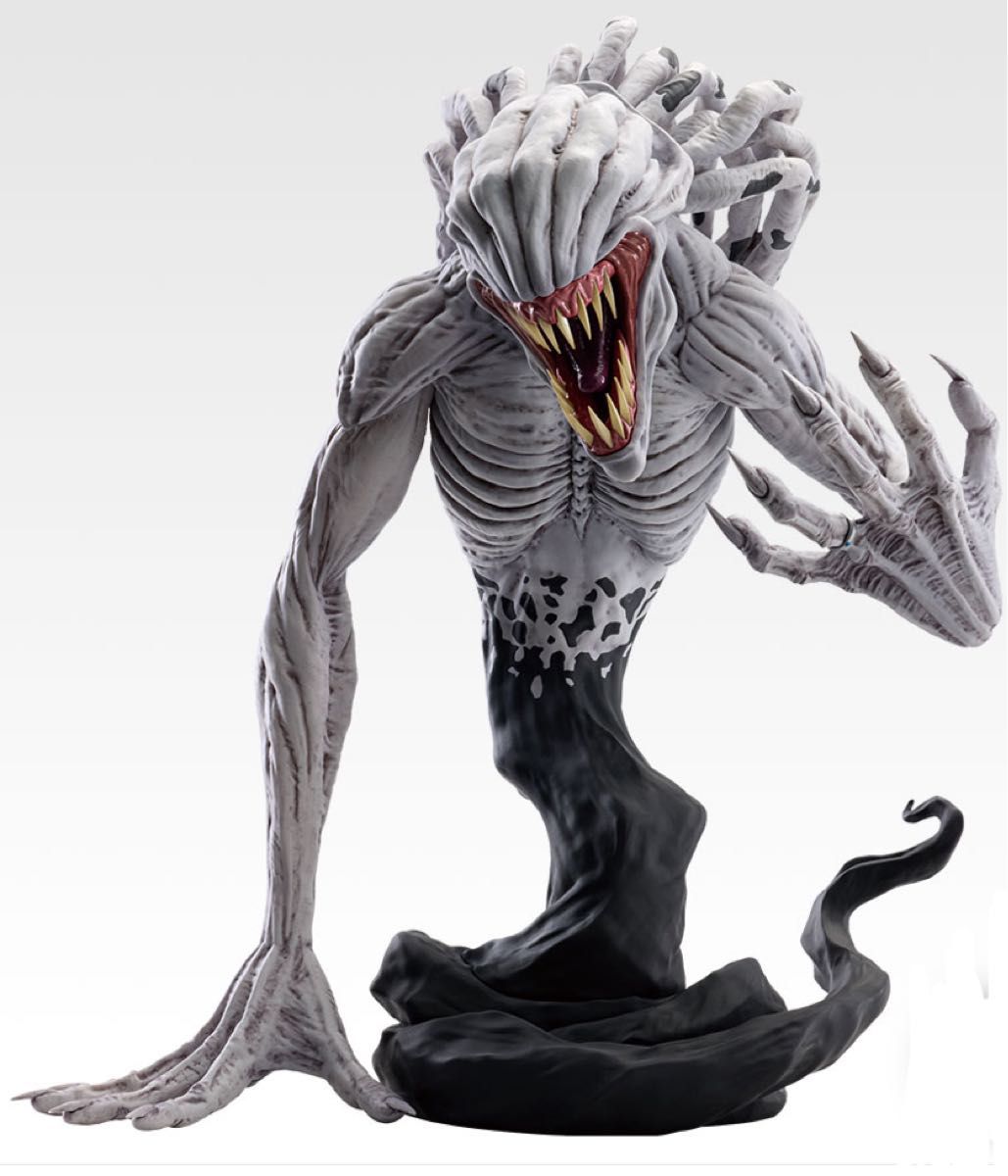 一番くじ 呪術廻戦 劇場版 A賞 B賞 C賞 D賞 ラストワン賞 5セット 乙