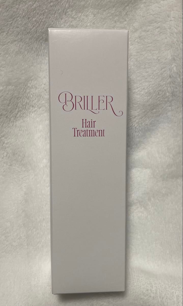 七五三掛龍也プロデュース「しめちゃんの洗い流さないヘア