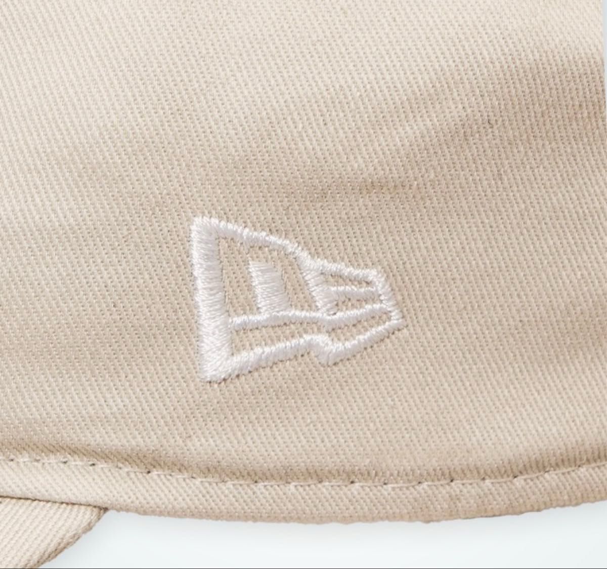 Mrs GREEN APPLE NEW ERA 9THIRTY MGA LOGO CAP 