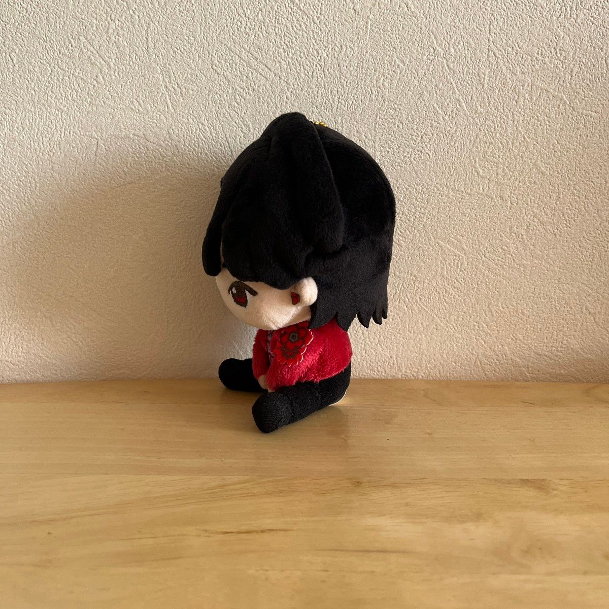 LAWSON ローソン 一番くじ A賞 Mrs GREEN APPLE ミセスグリーン