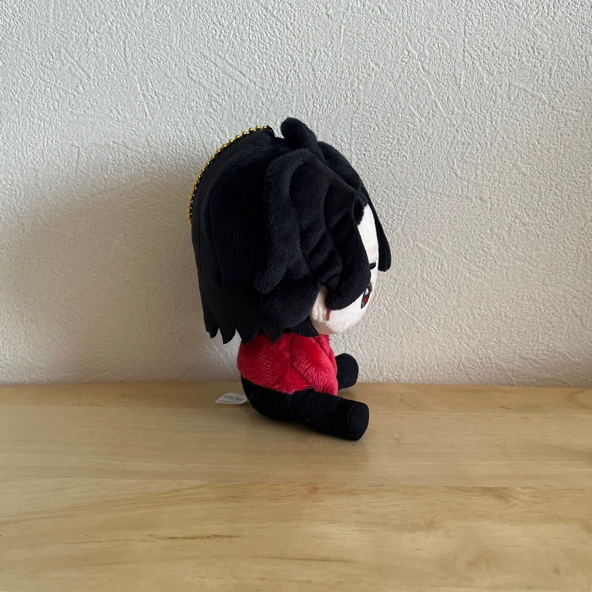 LAWSON ローソン 一番くじ A賞 Mrs GREEN APPLE ミセスグリーン