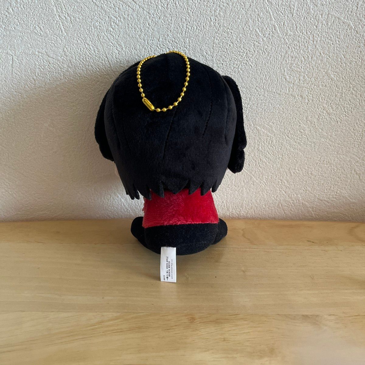 LAWSON ローソン 一番くじ A賞 Mrs GREEN APPLE ミセスグリーン