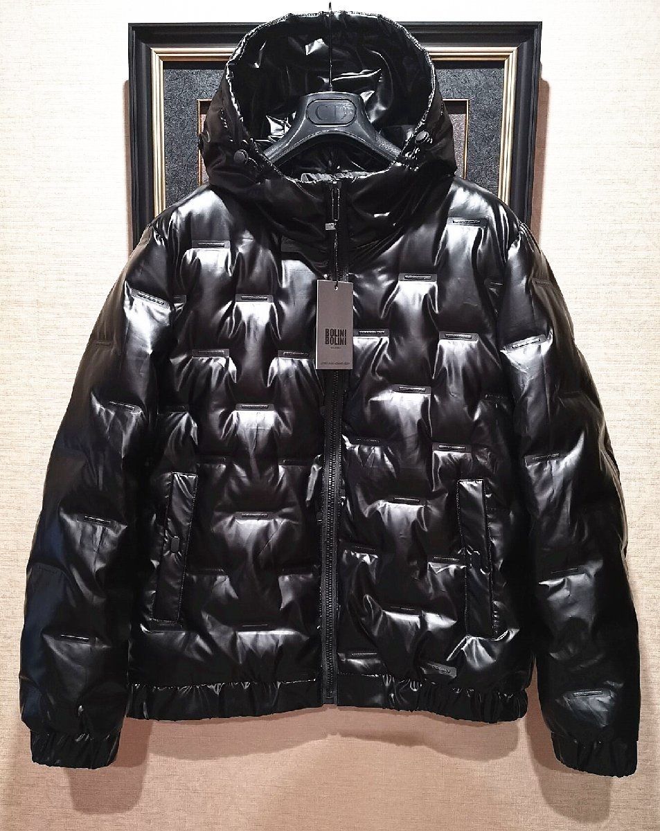 早いもの勝ちの超超超大特価出品 129 000円最高級EU製