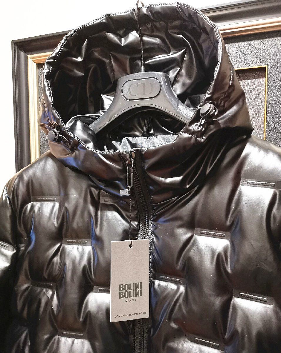 早いもの勝ちの超超超大特価出品 129 000円最高級EU製