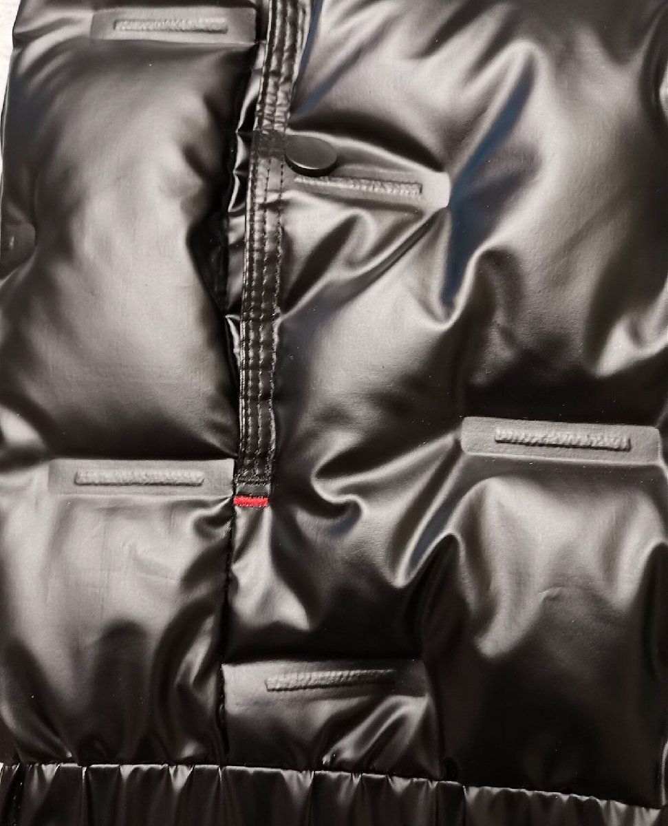 早いもの勝ちの超超超大特価出品 129 000円最高級EU製