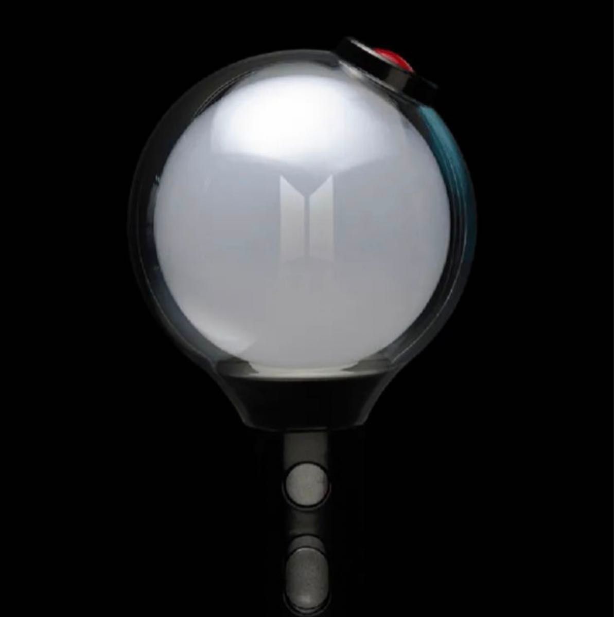 BTS 公式ペンライト アミボム ver 4 即日発送｜Yahoo!フリマ（旧PayPay