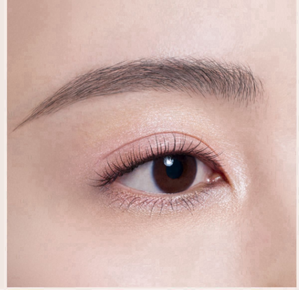 コスメデコルテ スキンシャドウ デザイニング パレット 10｜Yahoo