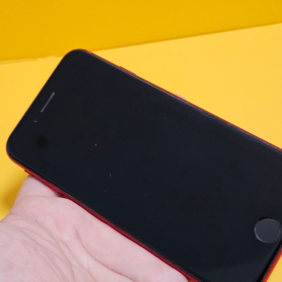 iPhone SE(第2世代) 64GB｜24時間以内発送 #083｜Yahoo!フリマ（旧