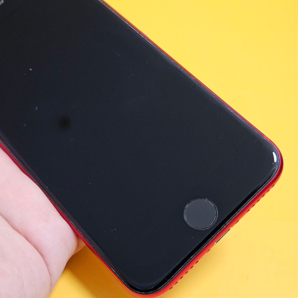 iPhone SE(第2世代) 64GB｜24時間以内発送 #083｜Yahoo!フリマ（旧