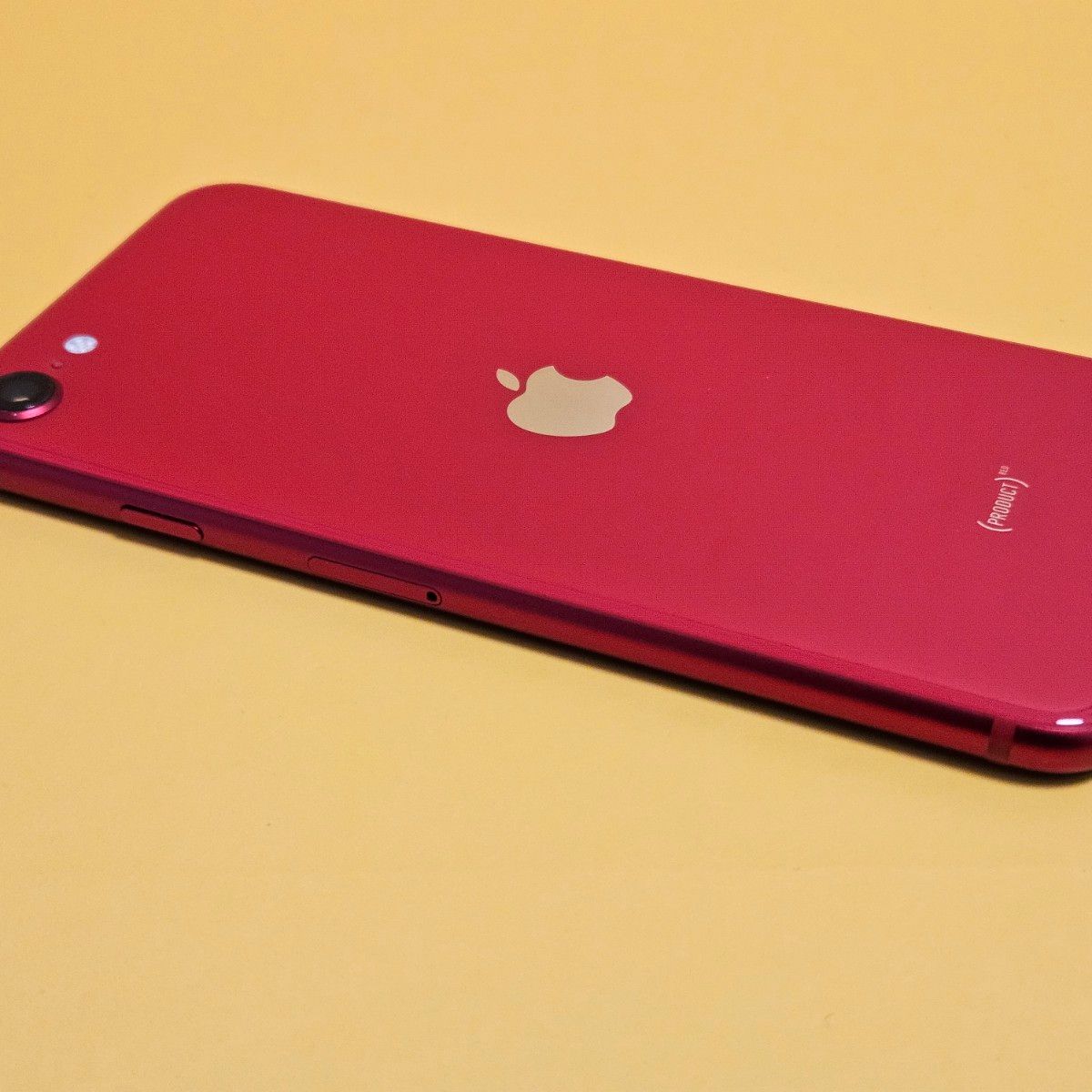 iPhone SE(第2世代) 64GB｜24時間以内発送 #083｜Yahoo!フリマ（旧