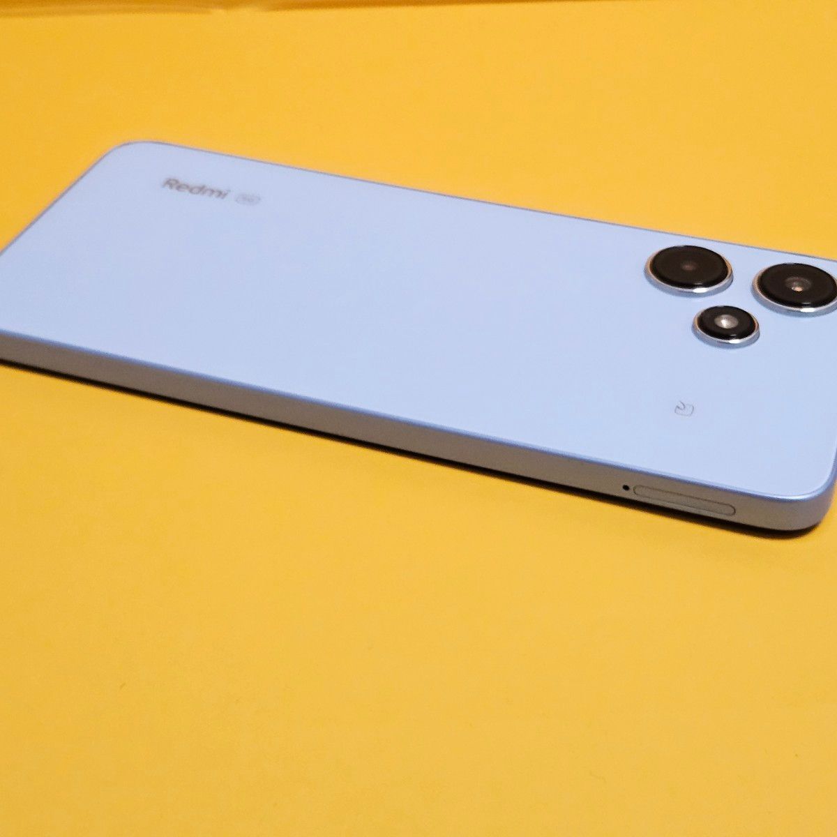 Xiaomi Redmi 12 5G｜24時間以内発送#649｜Yahoo!フリマ（旧PayPayフリマ）