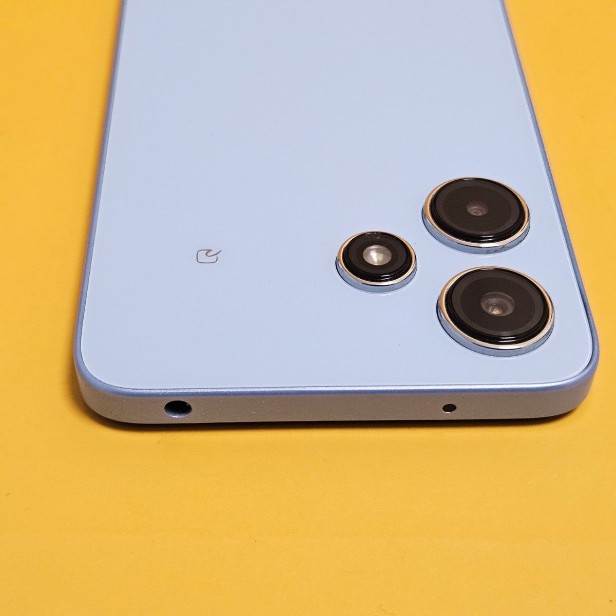 Xiaomi Redmi 12 5G｜24時間以内発送#649｜Yahoo!フリマ（旧PayPayフリマ）