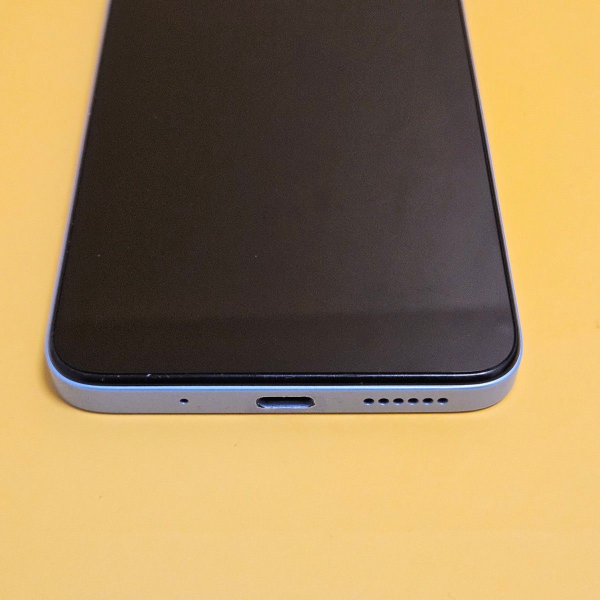 Xiaomi Redmi 12 5G｜24時間以内発送#649｜Yahoo!フリマ（旧PayPayフリマ）