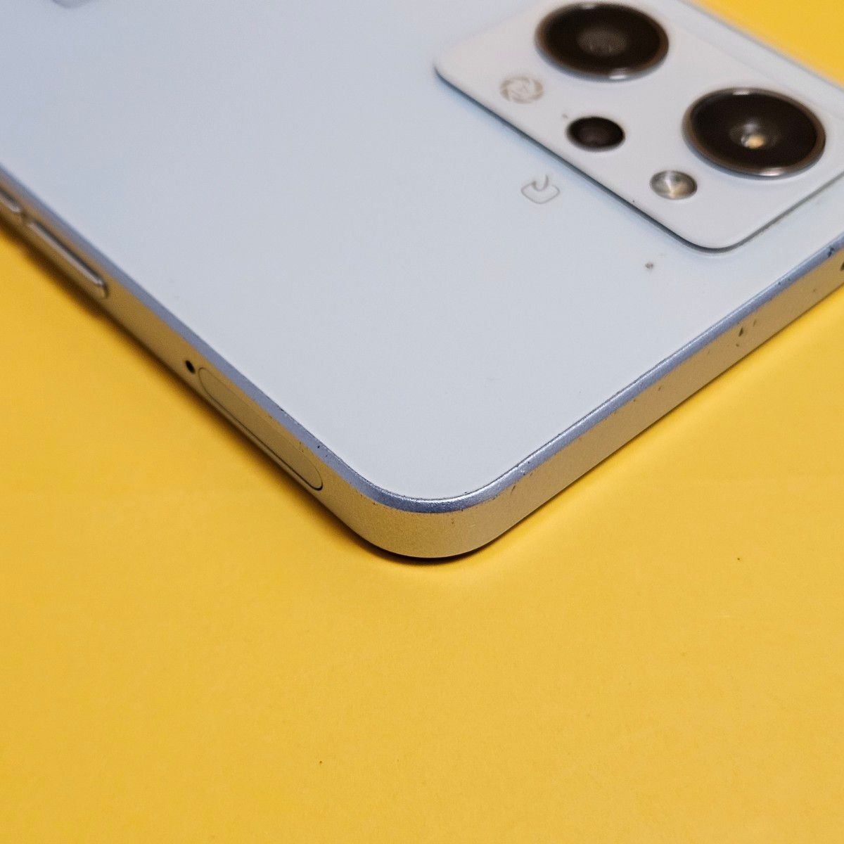 OPPO Reno7 A ｜24時間以内発送#356｜Yahoo!フリマ（旧PayPayフリマ）