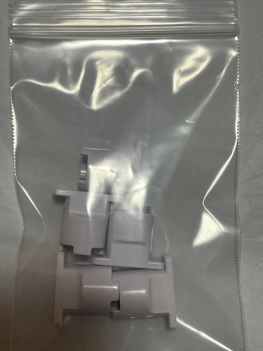 新品未使用 CXツール ベイブレードX BEYBLADE 国内正規品 ロックチップ