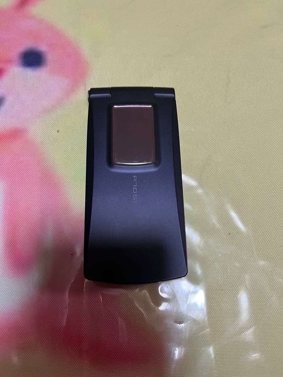 SoftBank 3台 docomo 1台の4台セット｜Yahoo!フリマ（旧PayPayフリマ）