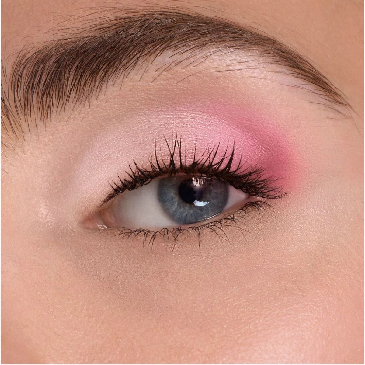 DIOR ディオールショウ サンク クルール (スプリング コレクション