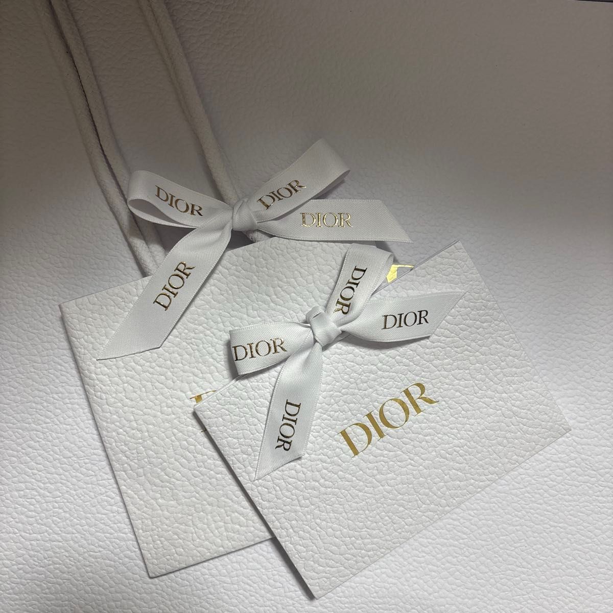 DIOR ディオール アディクト ピーチー グロウ (オードゥ パルファン